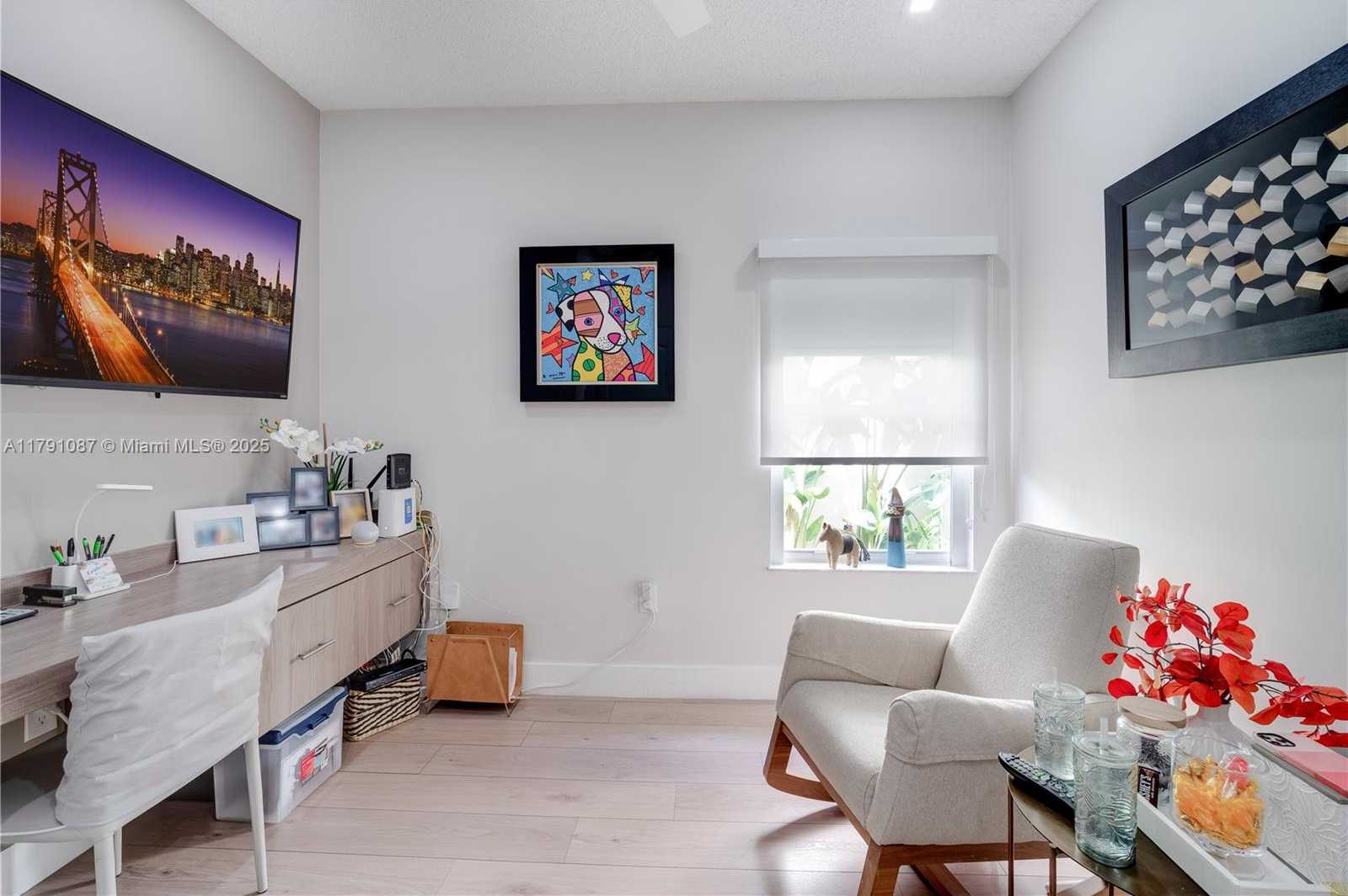 Small Image of 11334 NORTH WEST 53RD LN, Doral Number 30