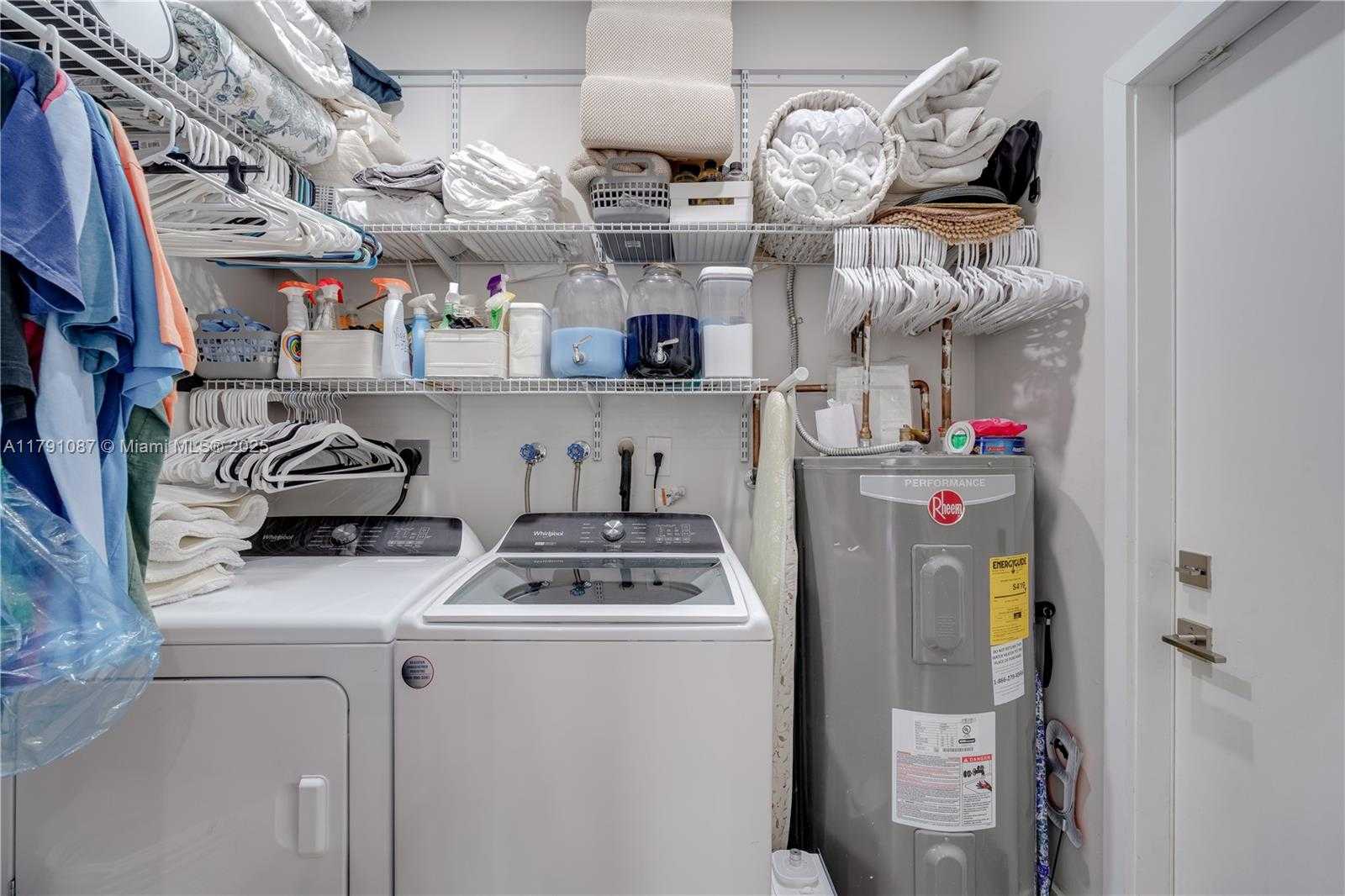 Small Image of 11334 NORTH WEST 53RD LN, Doral Number 35