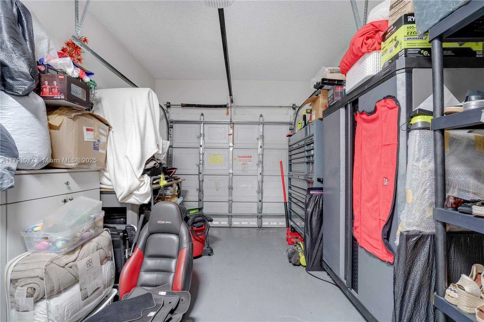 Small Image of 11334 NORTH WEST 53RD LN, Doral Number 36