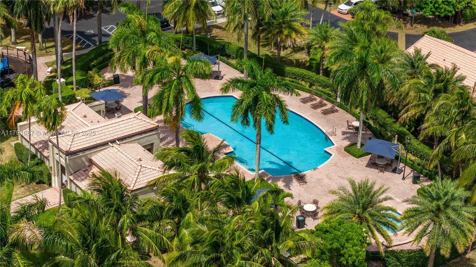 Small Image of 11334 NORTH WEST 53RD LN, Doral Number 40