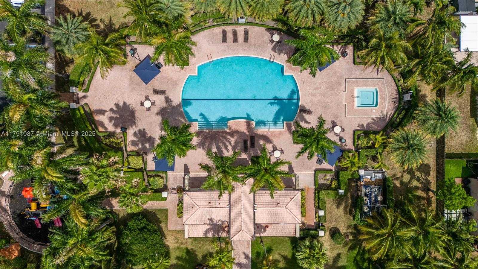 Small Image of 11334 NORTH WEST 53RD LN, Doral Number 41