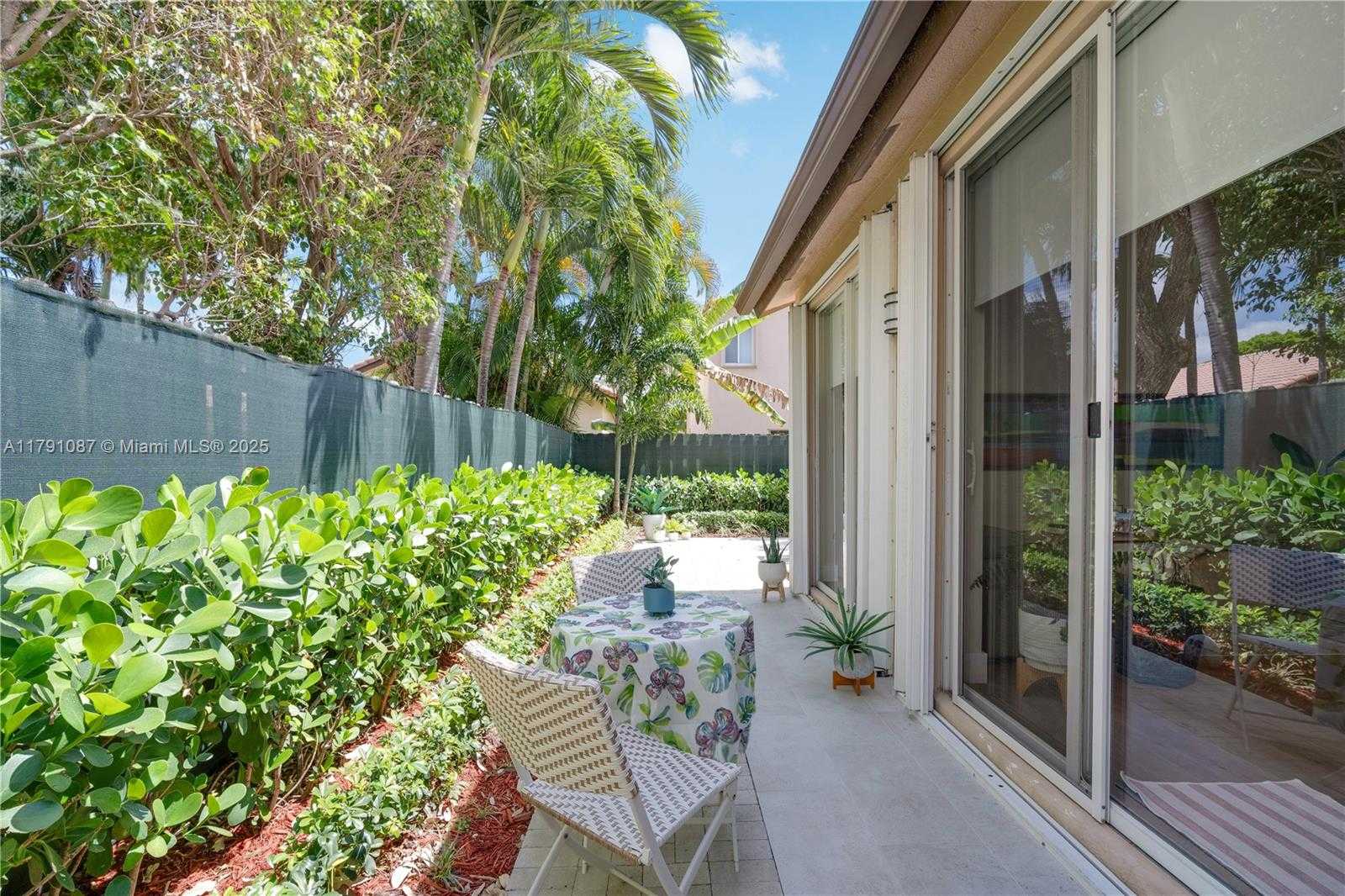 Small Image of 11334 NORTH WEST 53RD LN, Doral Number 5