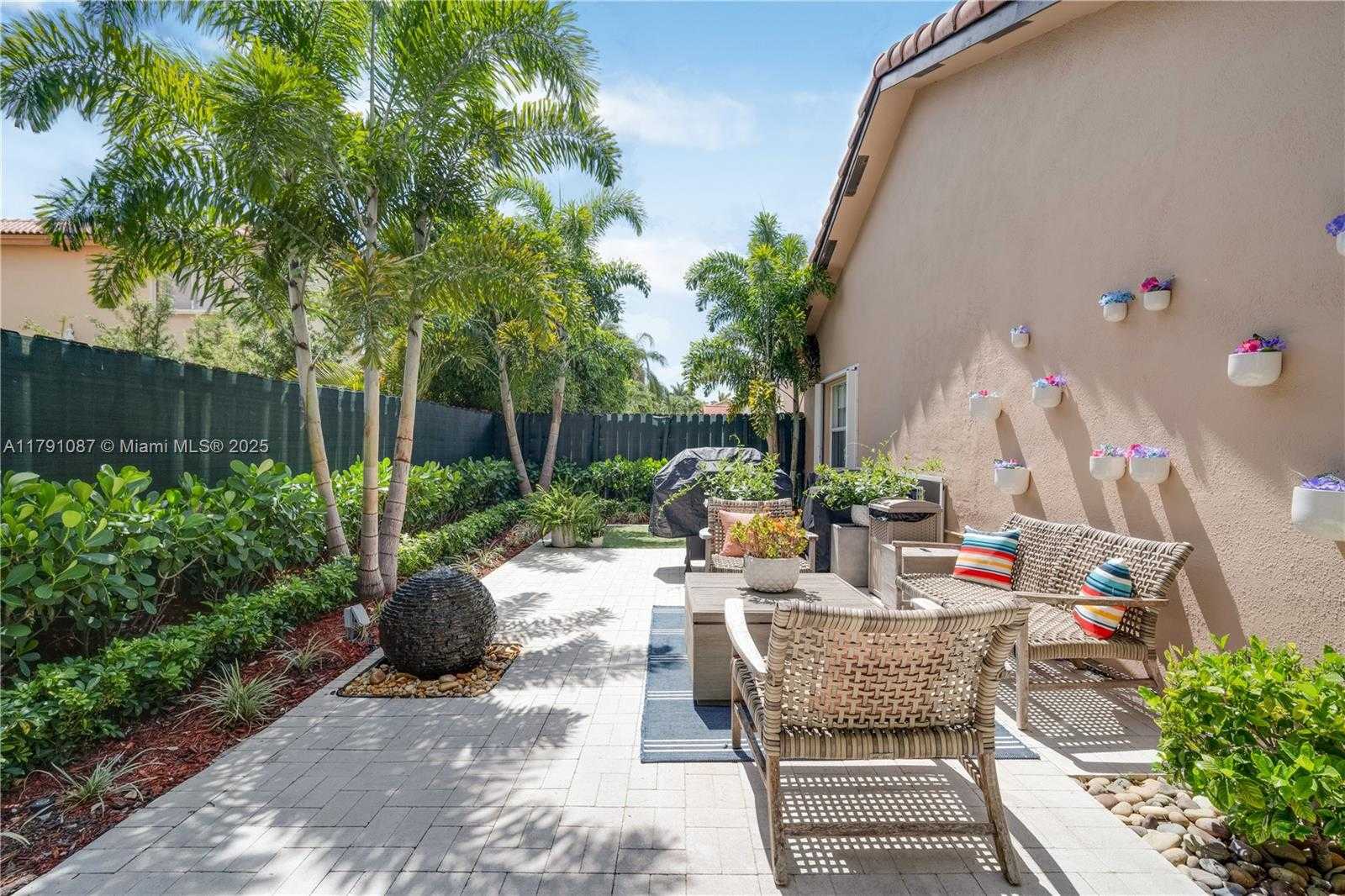 Small Image of 11334 NORTH WEST 53RD LN, Doral Number 6