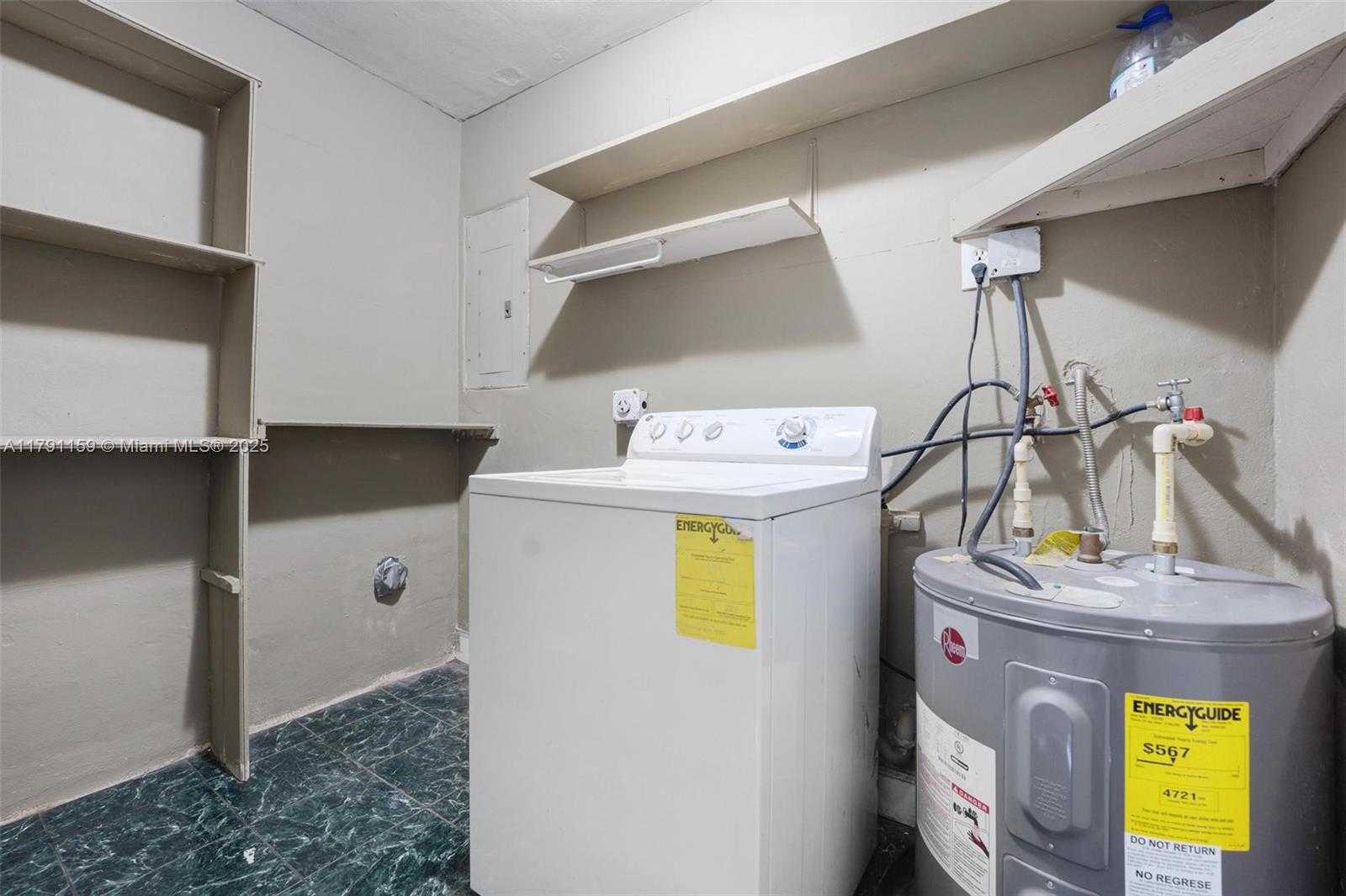 Small Image of 5010 SOUTH WEST 93RD AVE, Cooper City Number 15