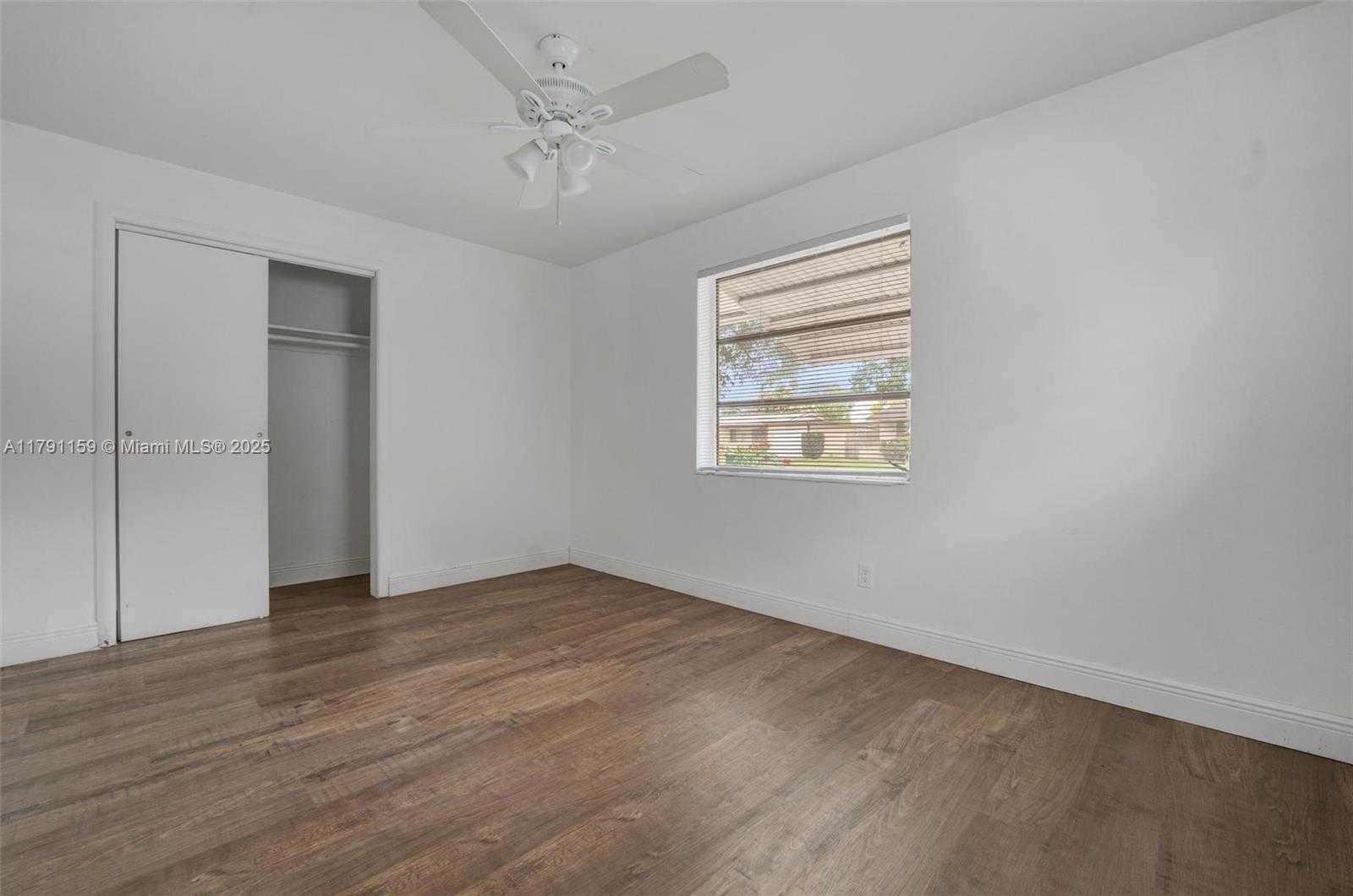 Small Image of 5010 SOUTH WEST 93RD AVE, Cooper City Number 17