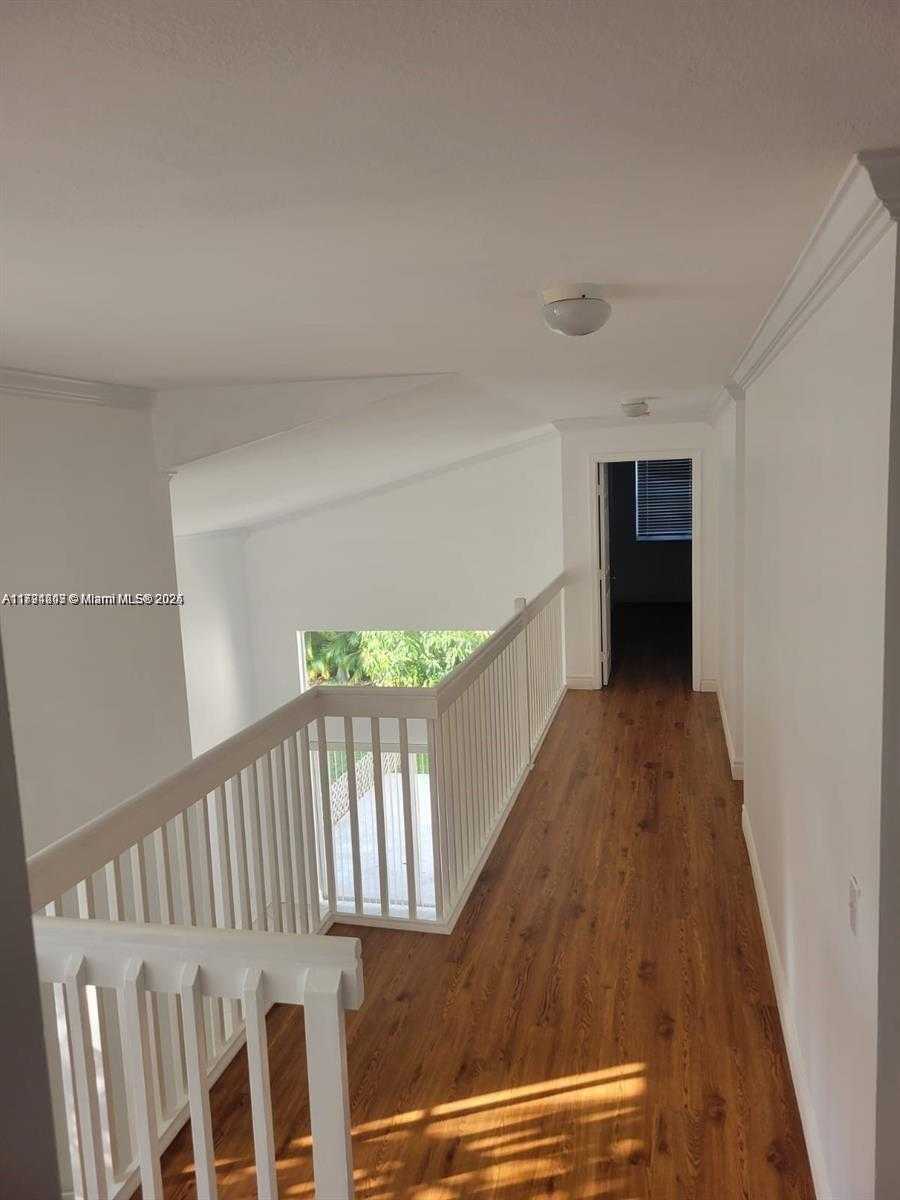 Small Image of 8021 STIRRUP CAY CT, Boynton Beach Number 12