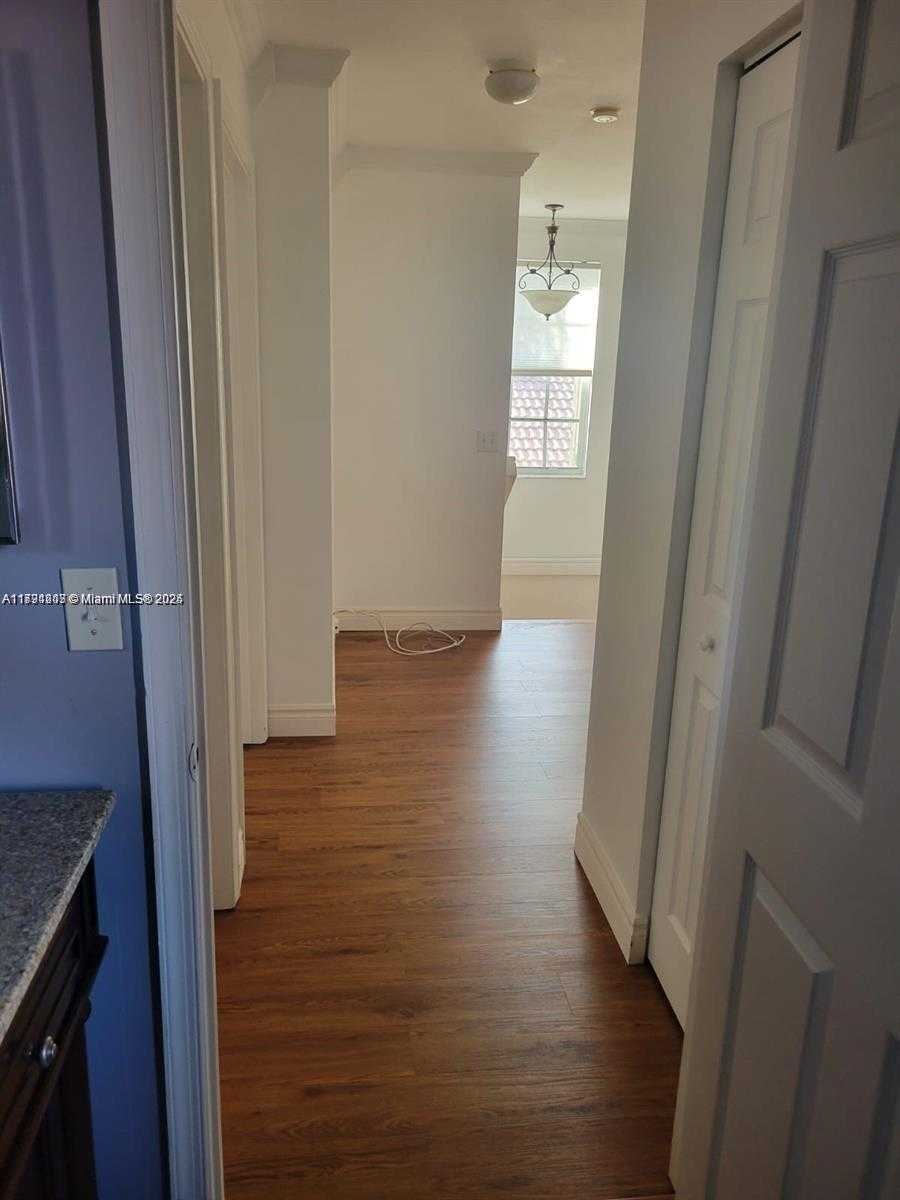 Small Image of 8021 STIRRUP CAY CT, Boynton Beach Number 13