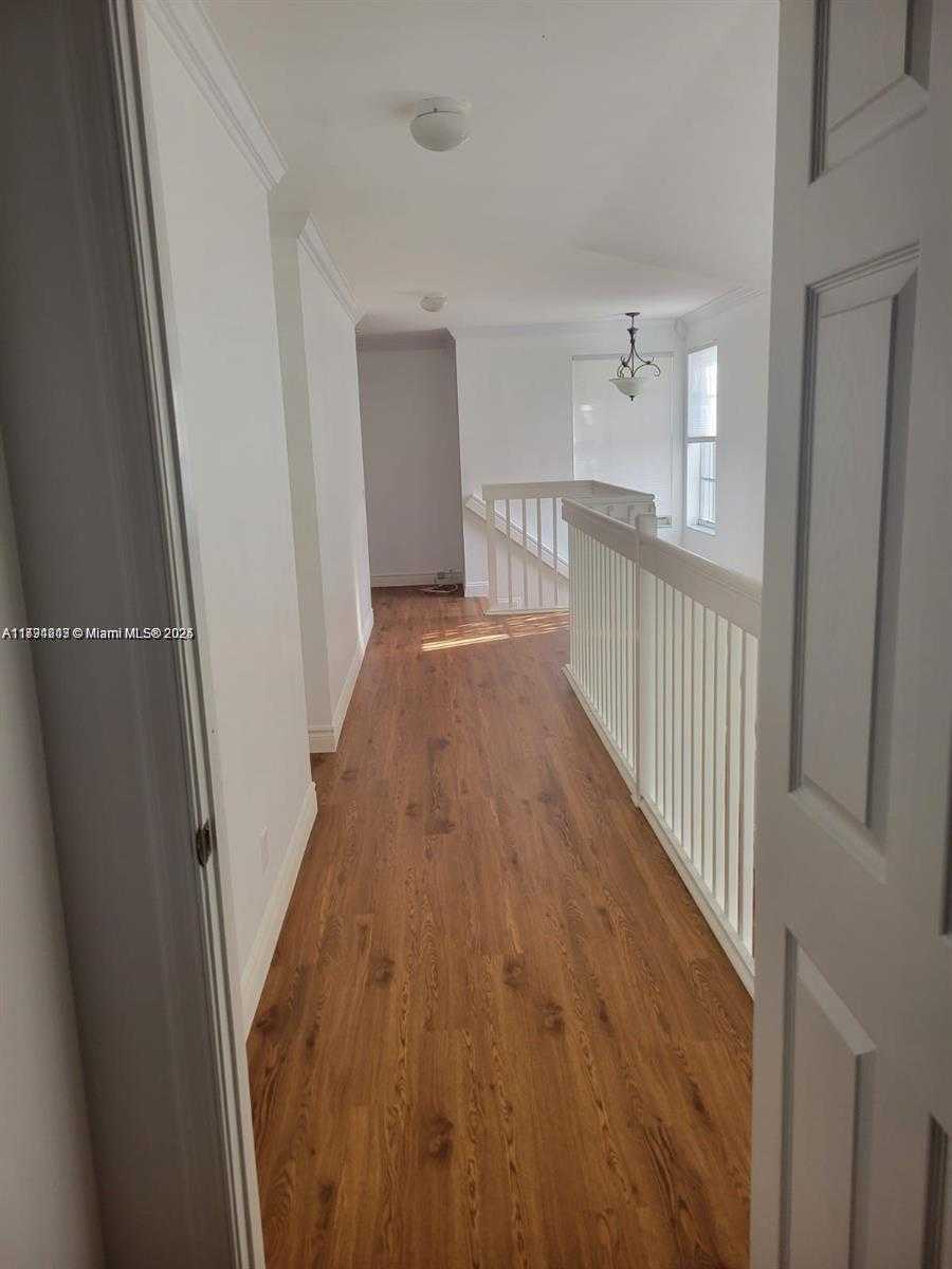 Small Image of 8021 STIRRUP CAY CT, Boynton Beach Number 14