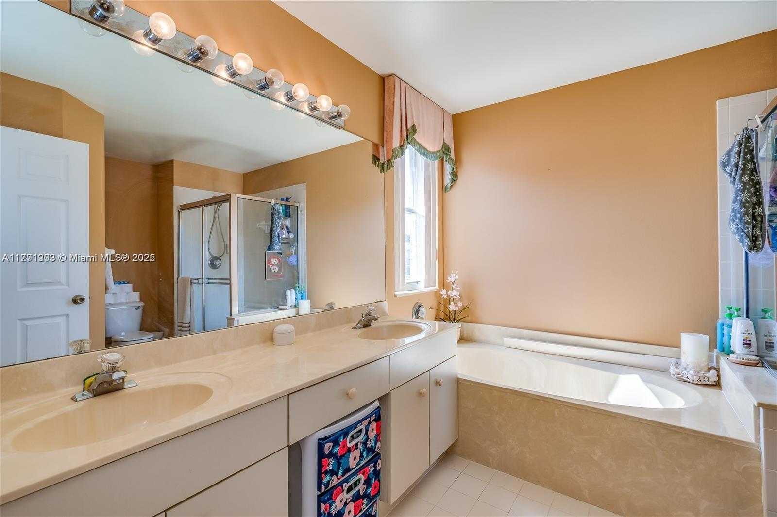 Small Image of 8021 STIRRUP CAY CT, Boynton Beach Number 17