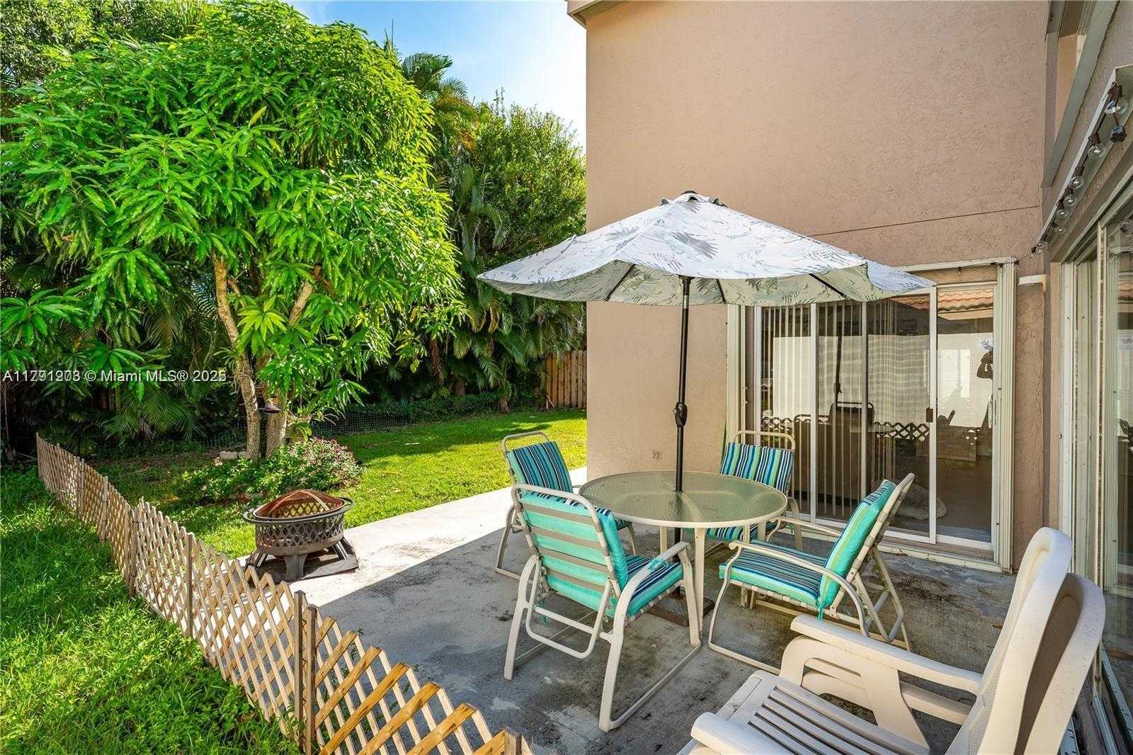 Small Image of 8021 STIRRUP CAY CT, Boynton Beach Number 19