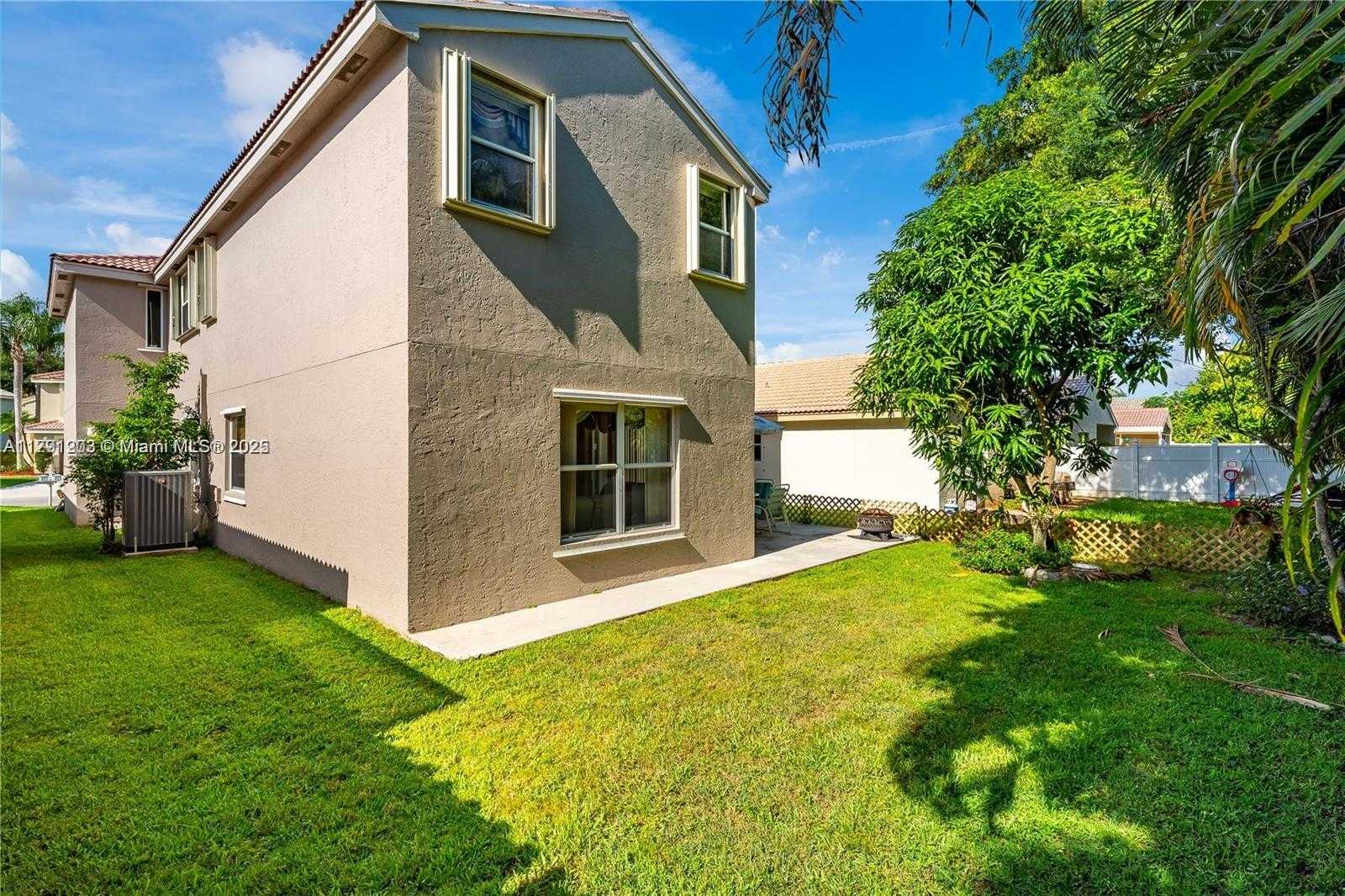 Small Image of 8021 STIRRUP CAY CT, Boynton Beach Number 20