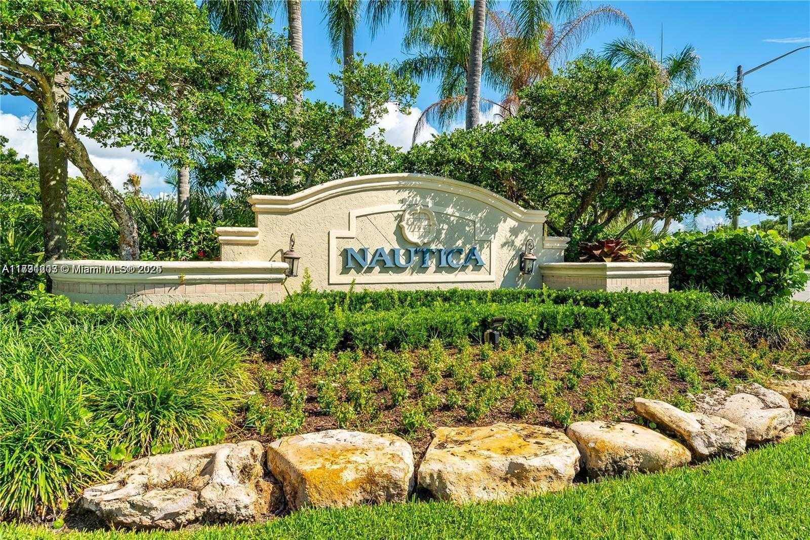 Small Image of 8021 STIRRUP CAY CT, Boynton Beach Number 25