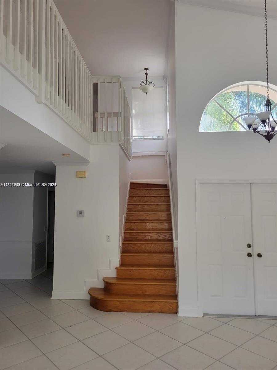 Small Image of 8021 STIRRUP CAY CT, Boynton Beach Number 3