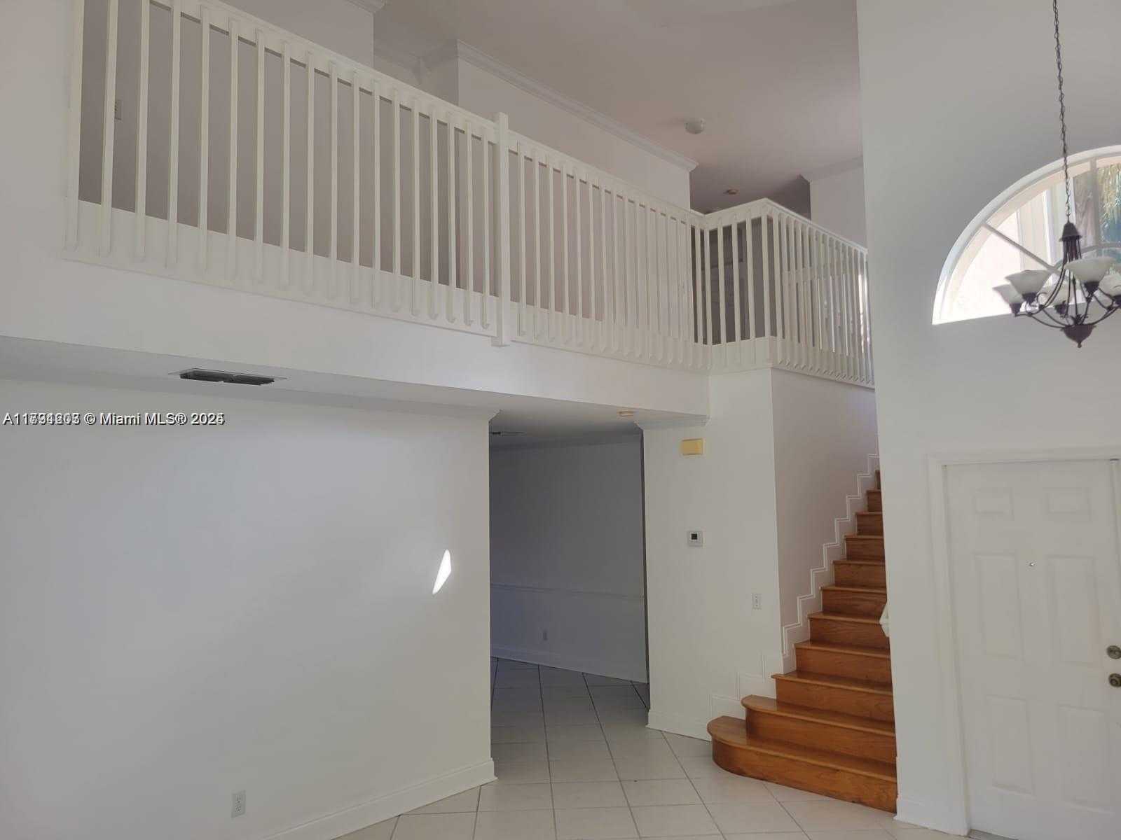 Small Image of 8021 STIRRUP CAY CT, Boynton Beach Number 4