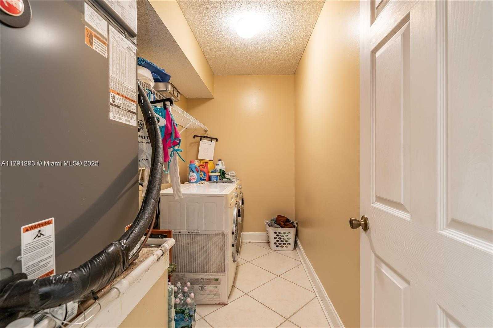 Small Image of 8021 STIRRUP CAY CT, Boynton Beach Number 9