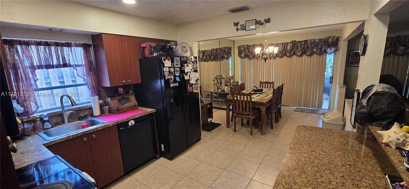 Small Image of 9360 NORTH WEST 42ND CT, Sunrise Number 5