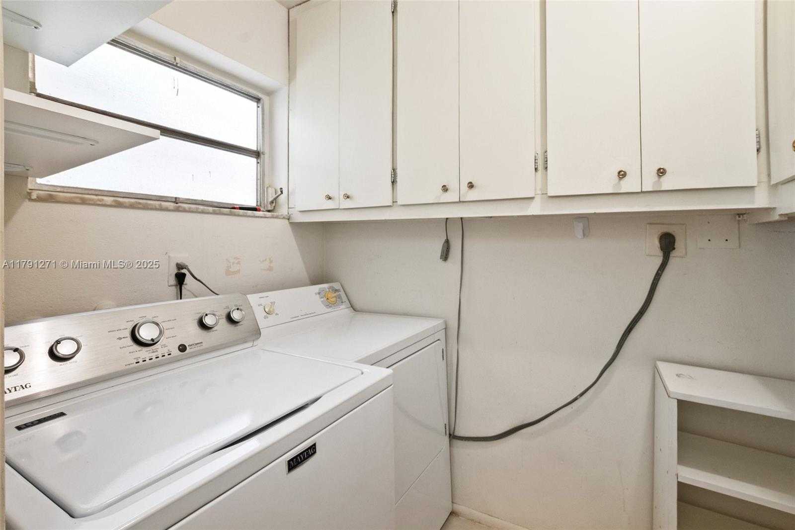Small Image of 5810 NORTH WEST 82ND TER, Tamarac Number 18