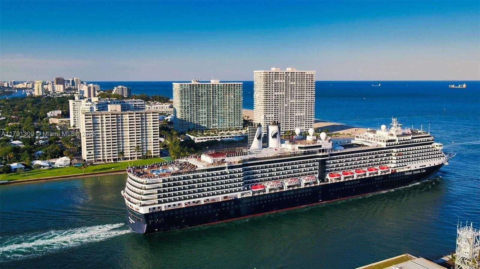 Small Image of 2005 SOUTH EAST 26TH TER, Fort Lauderdale Number 35