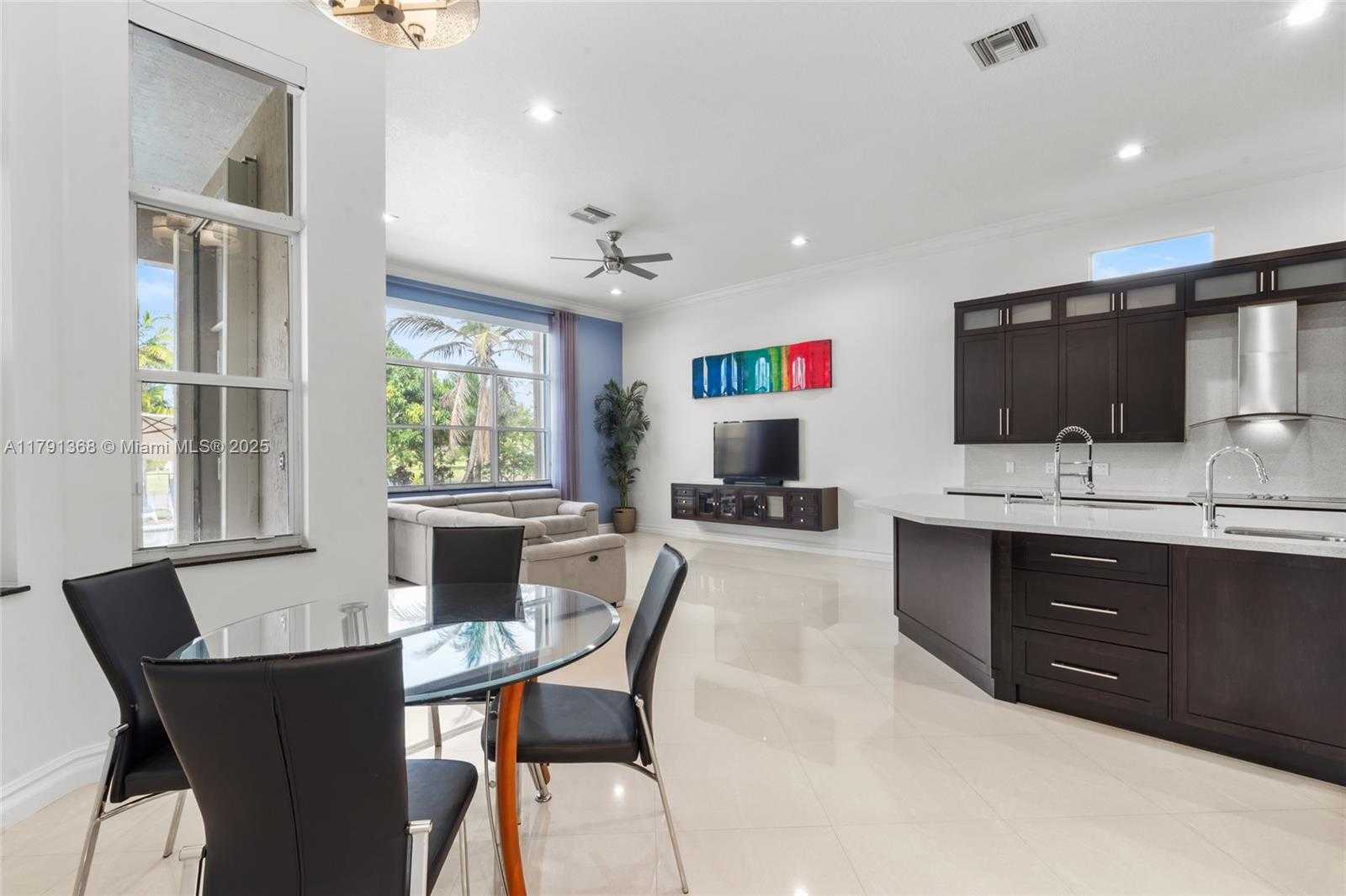 Small Image of 13003 SOUTH WEST 41ST ST, Davie Number 11