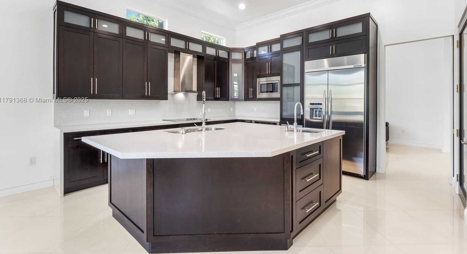 Small Image of 13003 SOUTH WEST 41ST ST, Davie Number 13