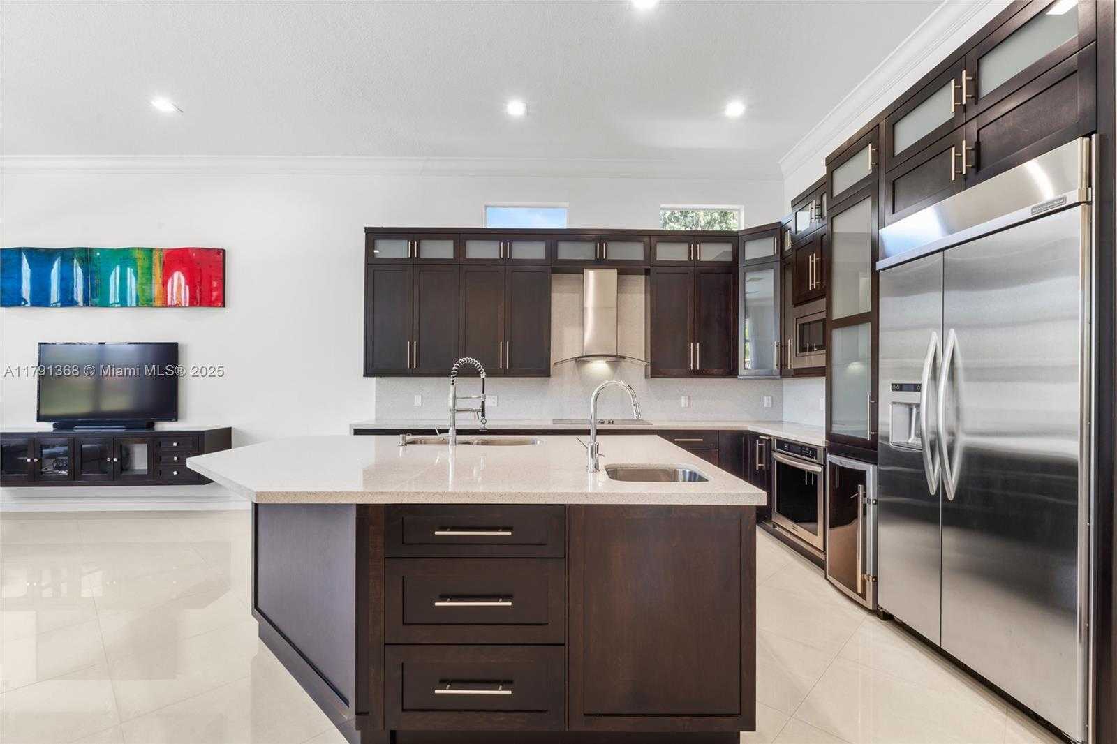 Small Image of 13003 SOUTH WEST 41ST ST, Davie Number 14