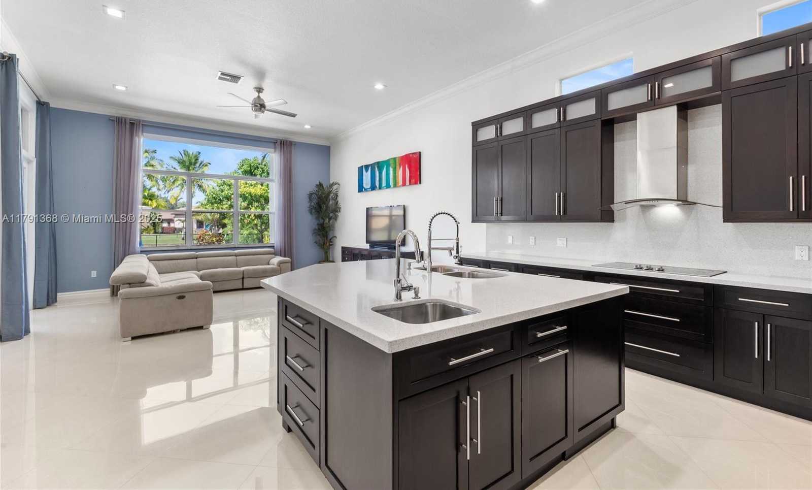 Small Image of 13003 SOUTH WEST 41ST ST, Davie Number 15