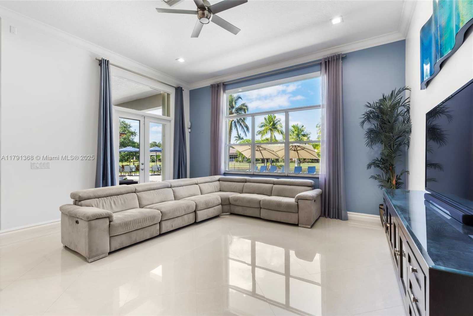 Small Image of 13003 SOUTH WEST 41ST ST, Davie Number 19