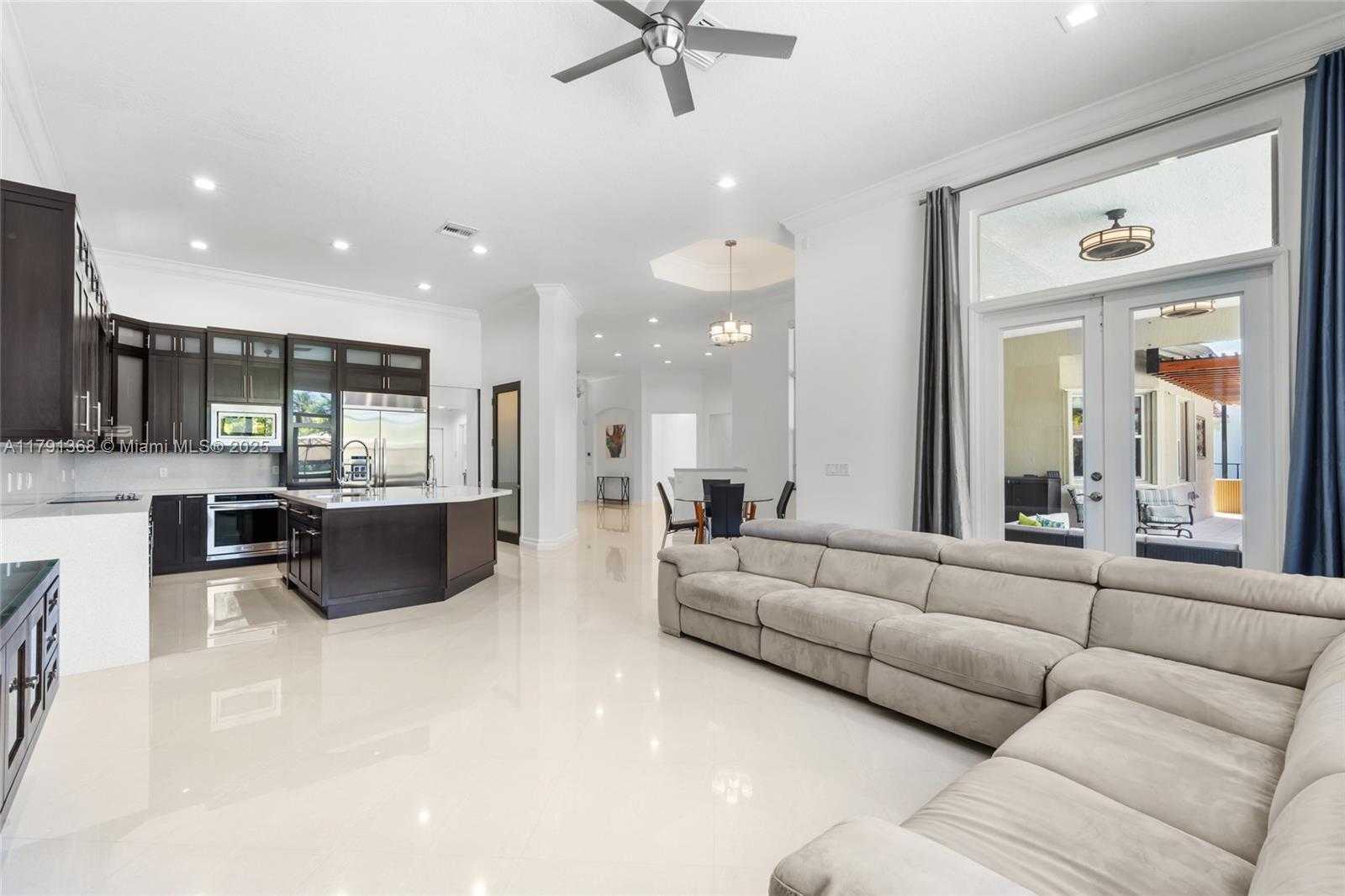 Small Image of 13003 SOUTH WEST 41ST ST, Davie Number 20