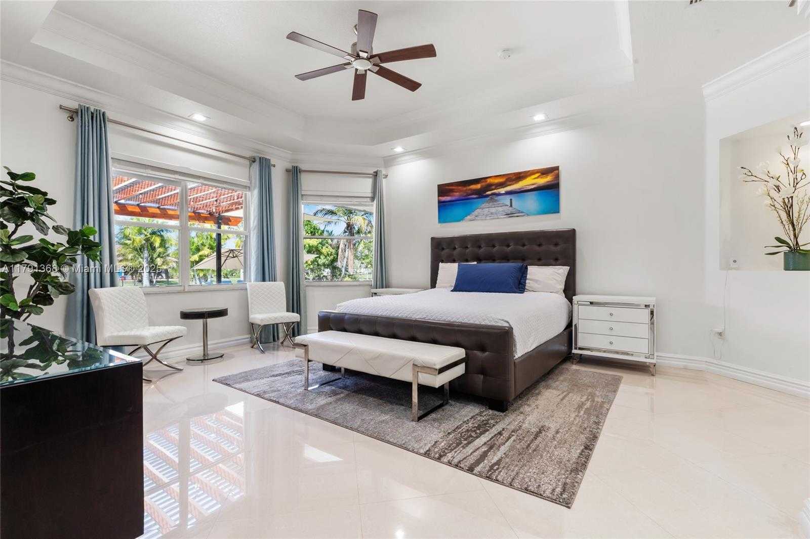 Small Image of 13003 SOUTH WEST 41ST ST, Davie Number 21