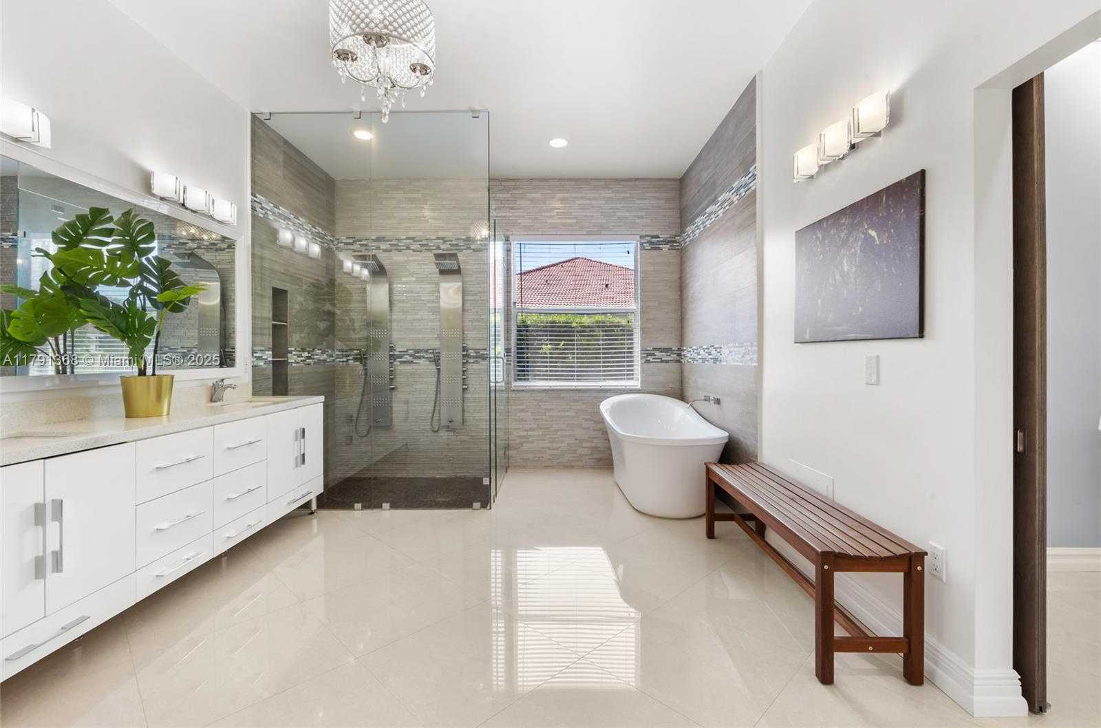 Small Image of 13003 SOUTH WEST 41ST ST, Davie Number 22