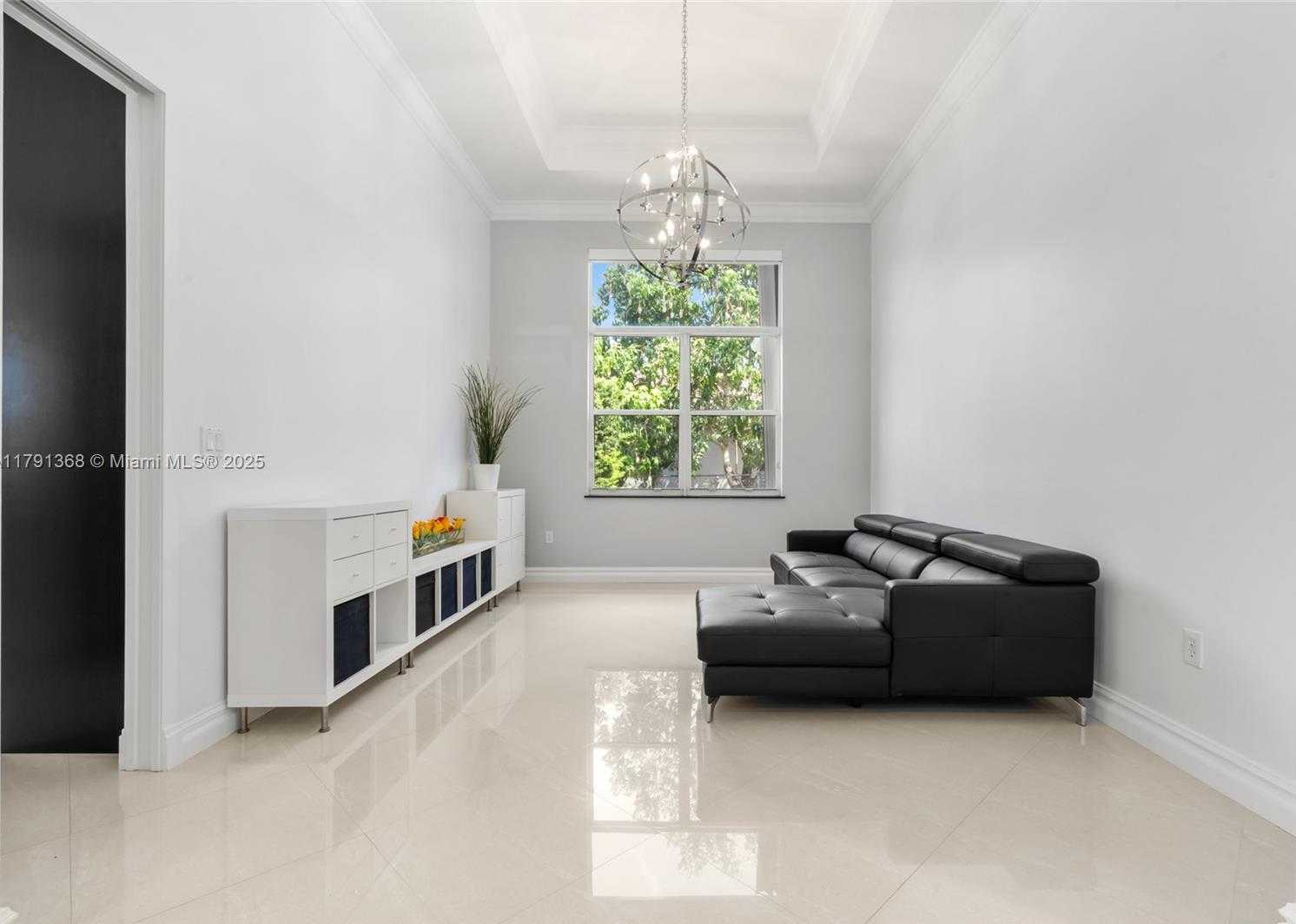 Small Image of 13003 SOUTH WEST 41ST ST, Davie Number 23
