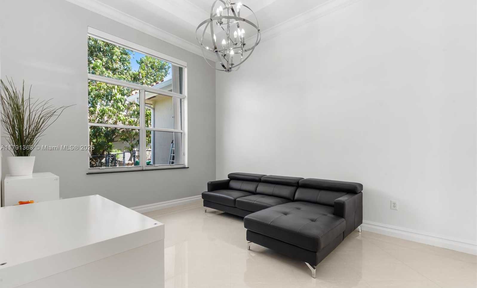 Small Image of 13003 SOUTH WEST 41ST ST, Davie Number 24