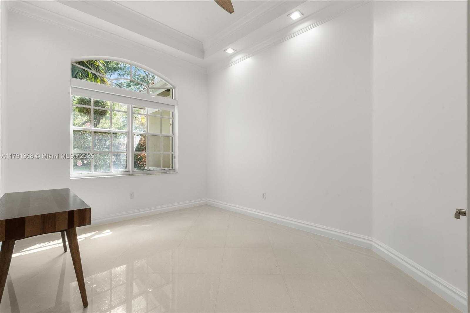 Small Image of 13003 SOUTH WEST 41ST ST, Davie Number 25