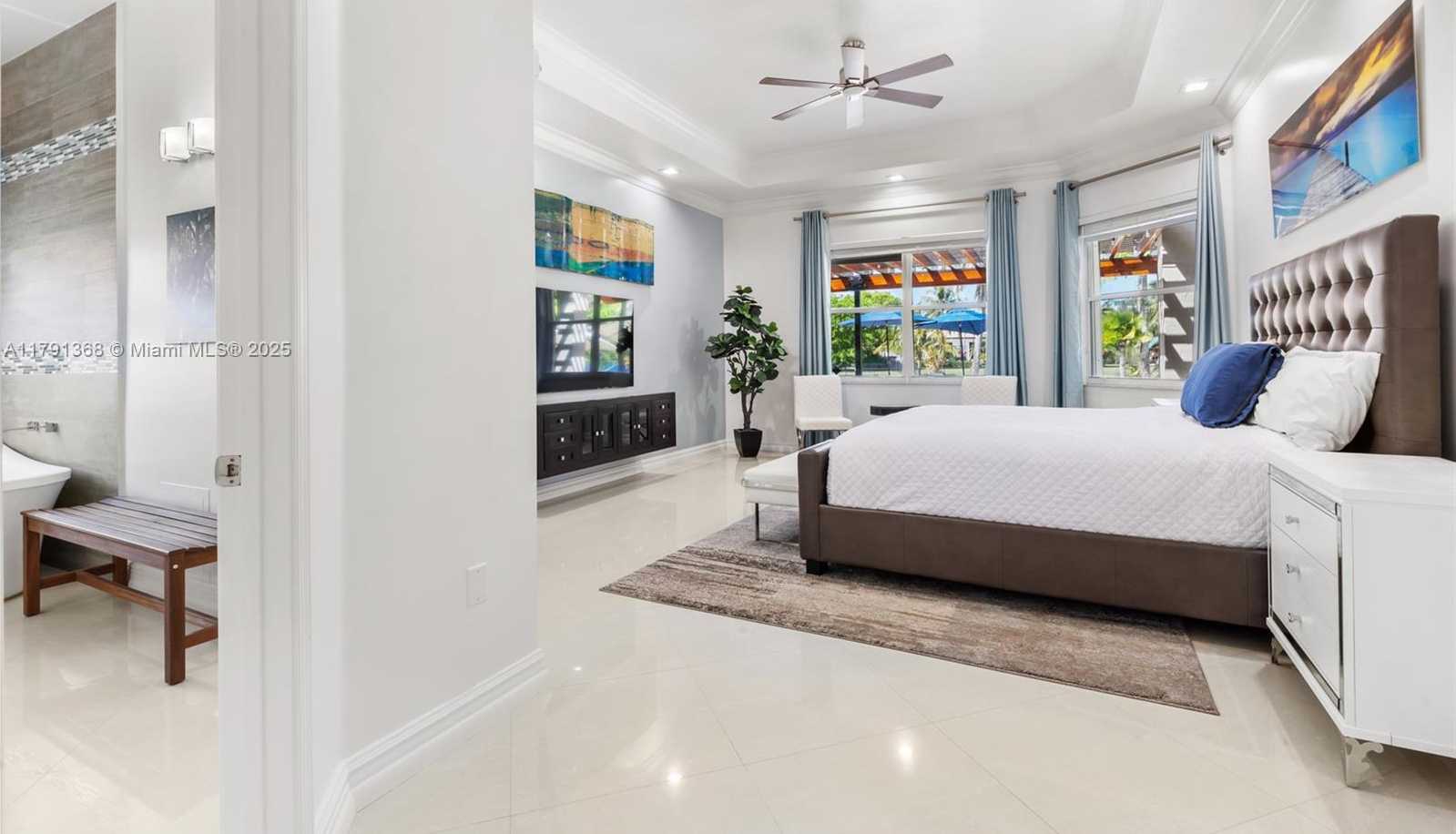 Small Image of 13003 SOUTH WEST 41ST ST, Davie Number 26