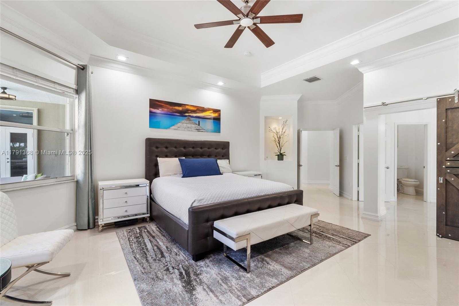 Small Image of 13003 SOUTH WEST 41ST ST, Davie Number 27