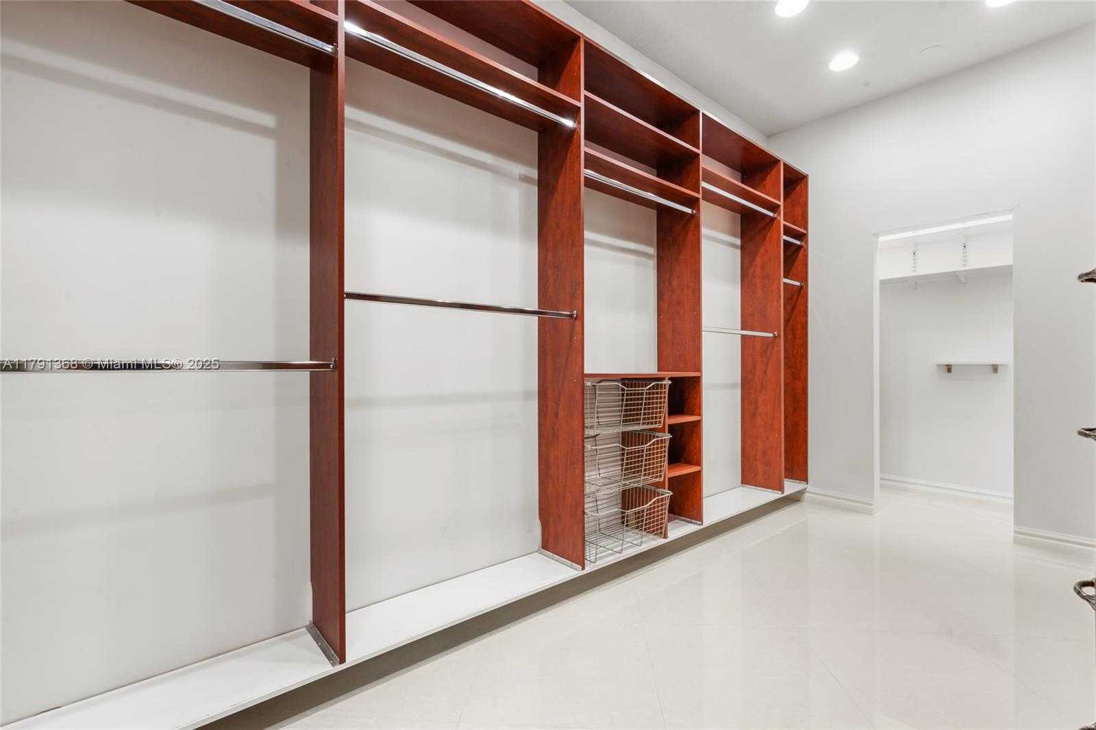 Small Image of 13003 SOUTH WEST 41ST ST, Davie Number 29