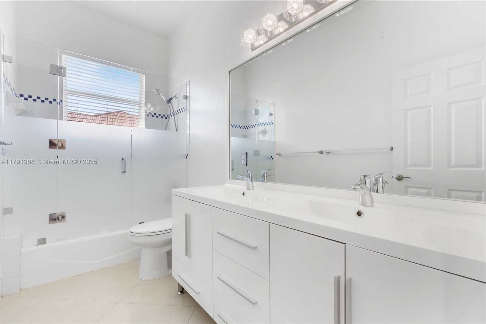 Small Image of 13003 SOUTH WEST 41ST ST, Davie Number 30
