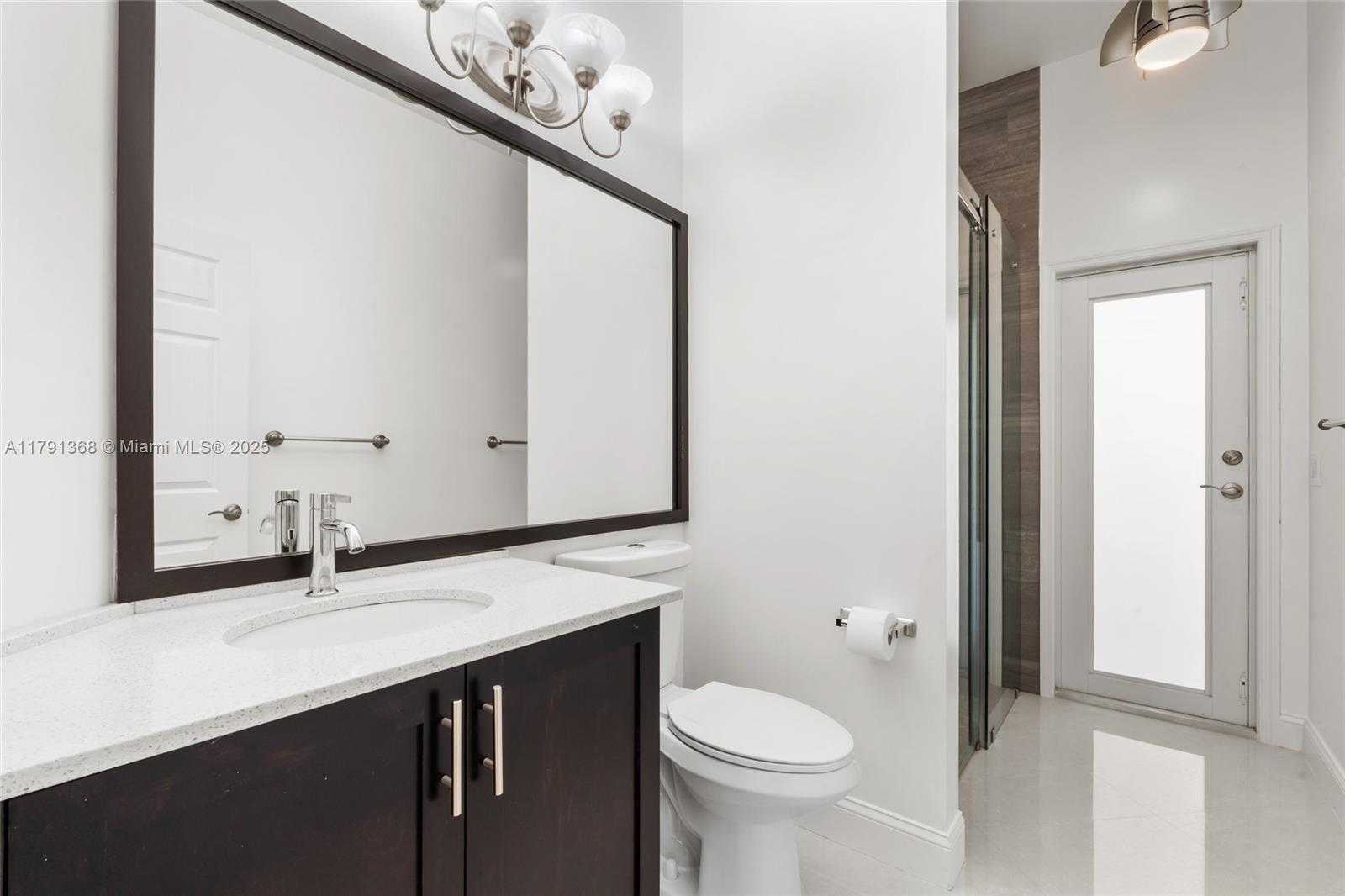 Small Image of 13003 SOUTH WEST 41ST ST, Davie Number 31