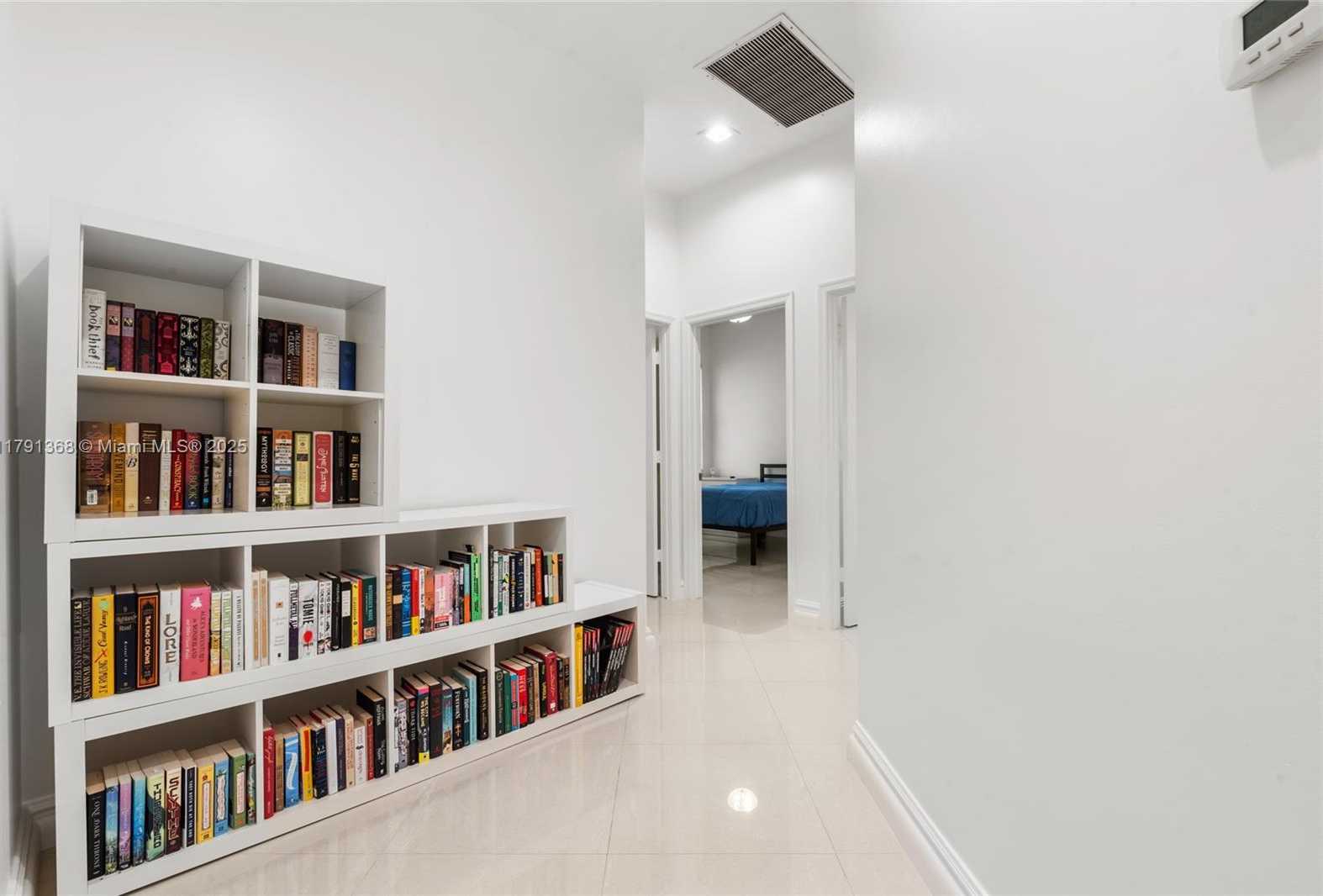 Small Image of 13003 SOUTH WEST 41ST ST, Davie Number 32