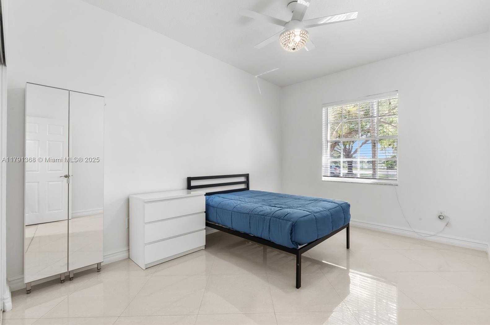 Small Image of 13003 SOUTH WEST 41ST ST, Davie Number 33