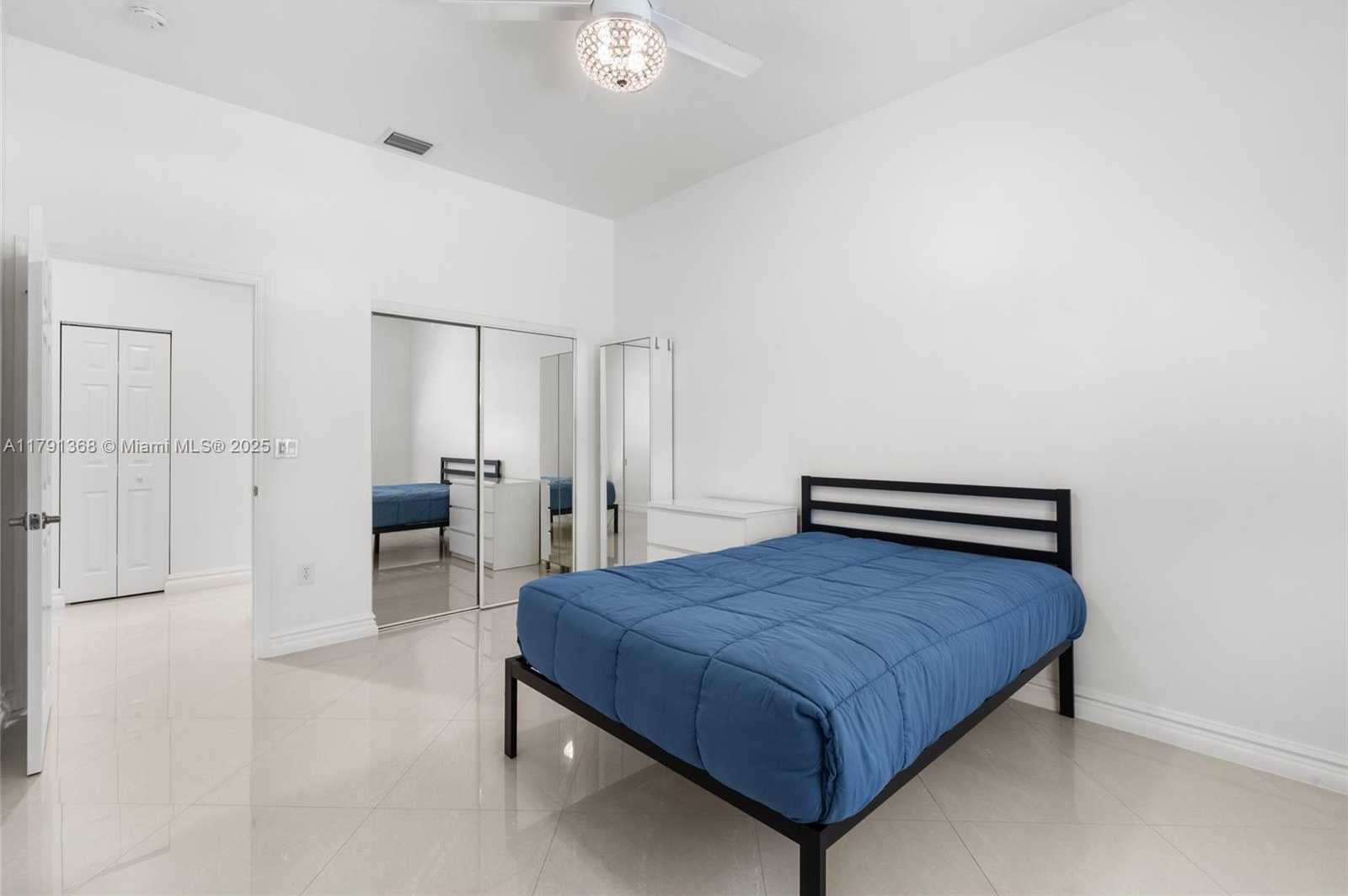 Small Image of 13003 SOUTH WEST 41ST ST, Davie Number 34