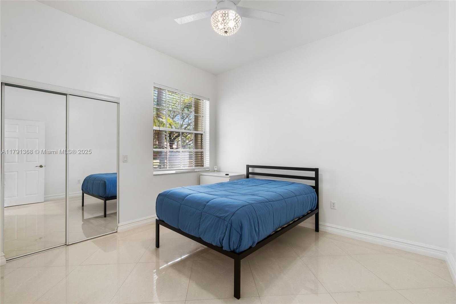 Small Image of 13003 SOUTH WEST 41ST ST, Davie Number 35