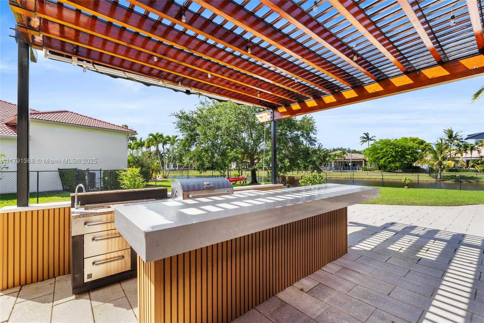 Small Image of 13003 SOUTH WEST 41ST ST, Davie Number 39