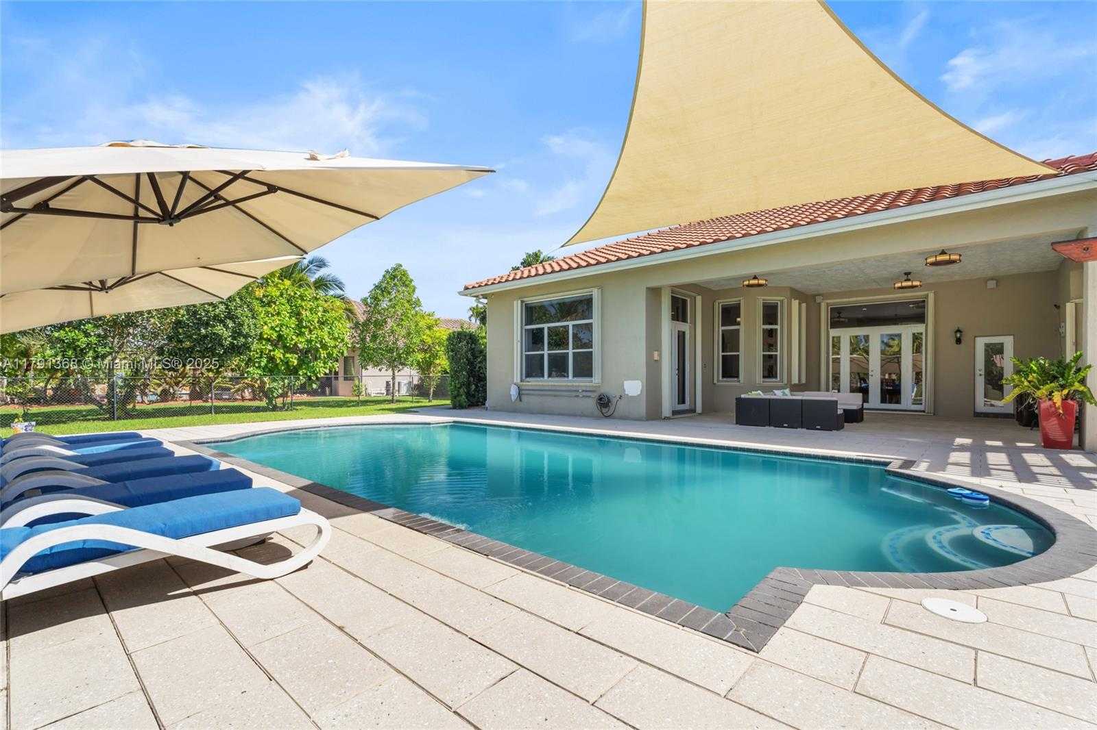 Small Image of 13003 SOUTH WEST 41ST ST, Davie Number 40