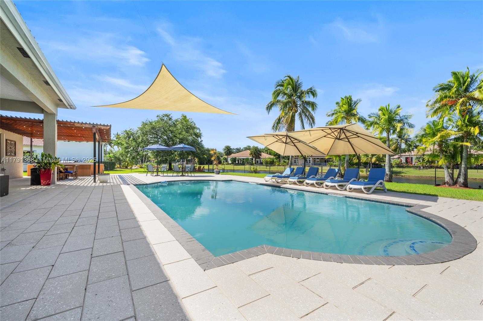 Small Image of 13003 SOUTH WEST 41ST ST, Davie Number 41
