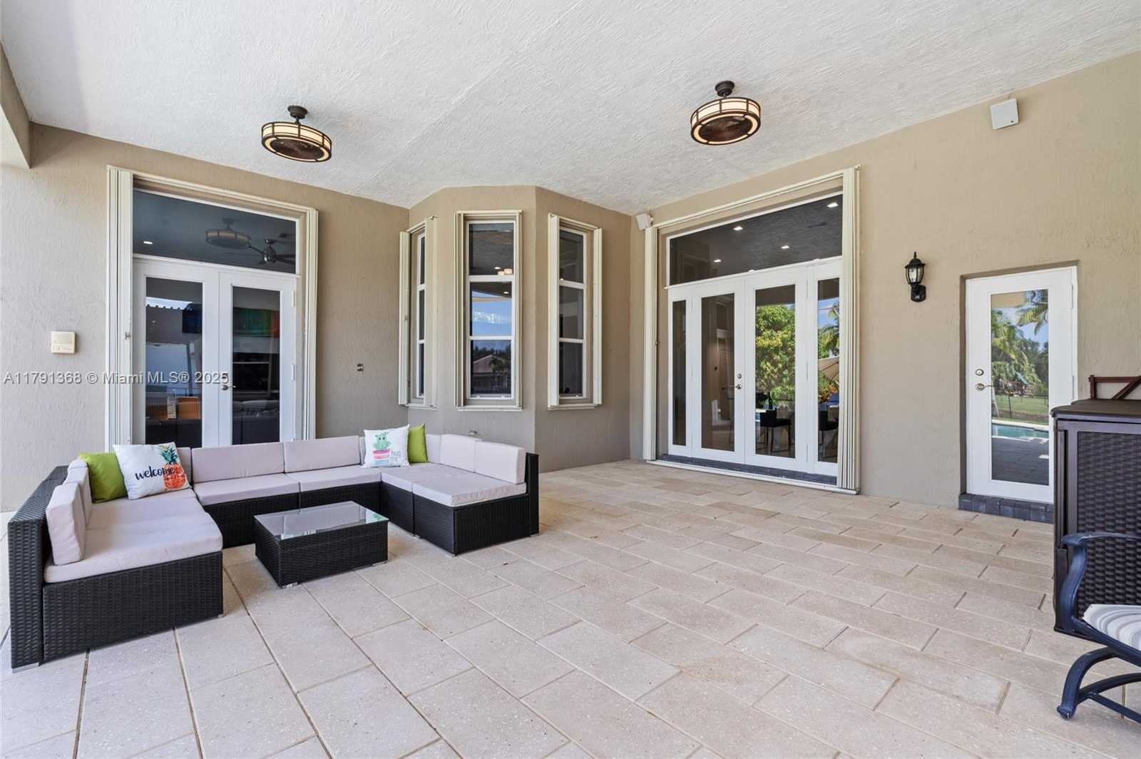 Small Image of 13003 SOUTH WEST 41ST ST, Davie Number 42