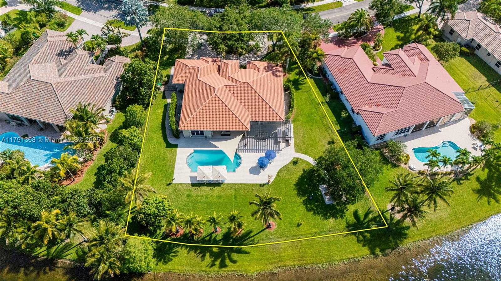 Small Image of 13003 SOUTH WEST 41ST ST, Davie Number 46