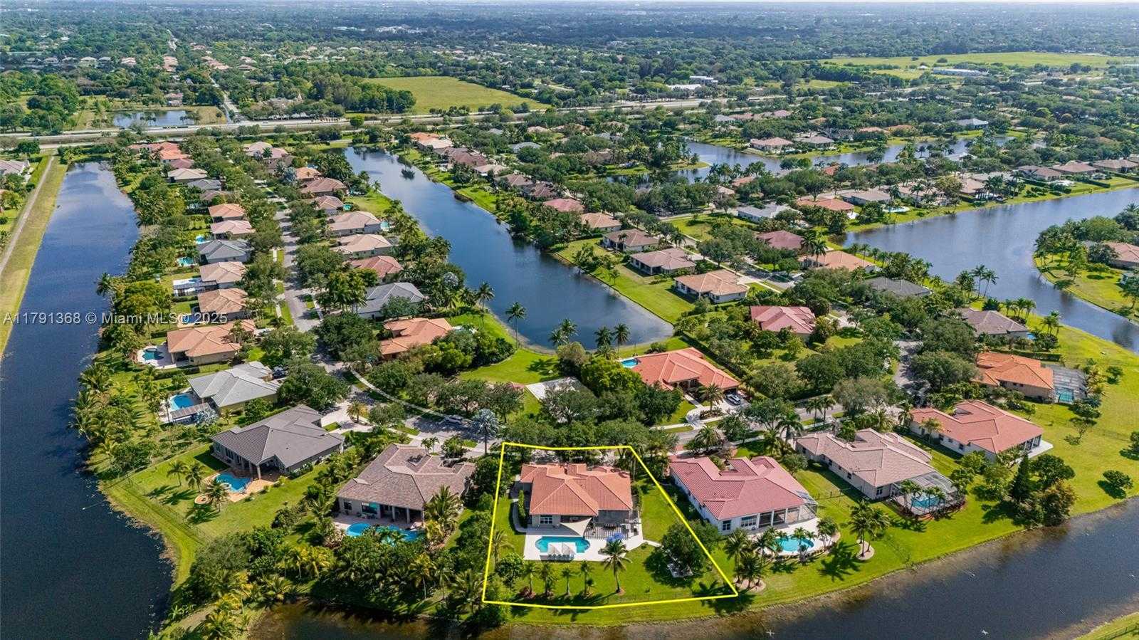 Small Image of 13003 SOUTH WEST 41ST ST, Davie Number 50