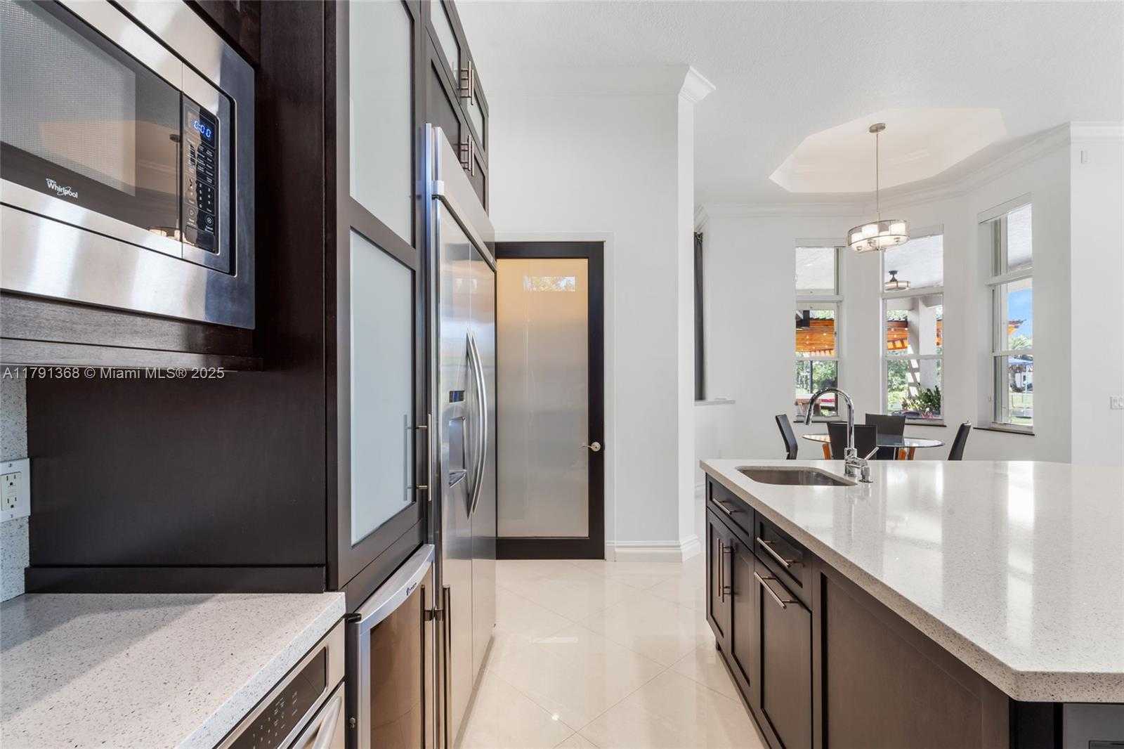Small Image of 13003 SOUTH WEST 41ST ST, Davie Number 57