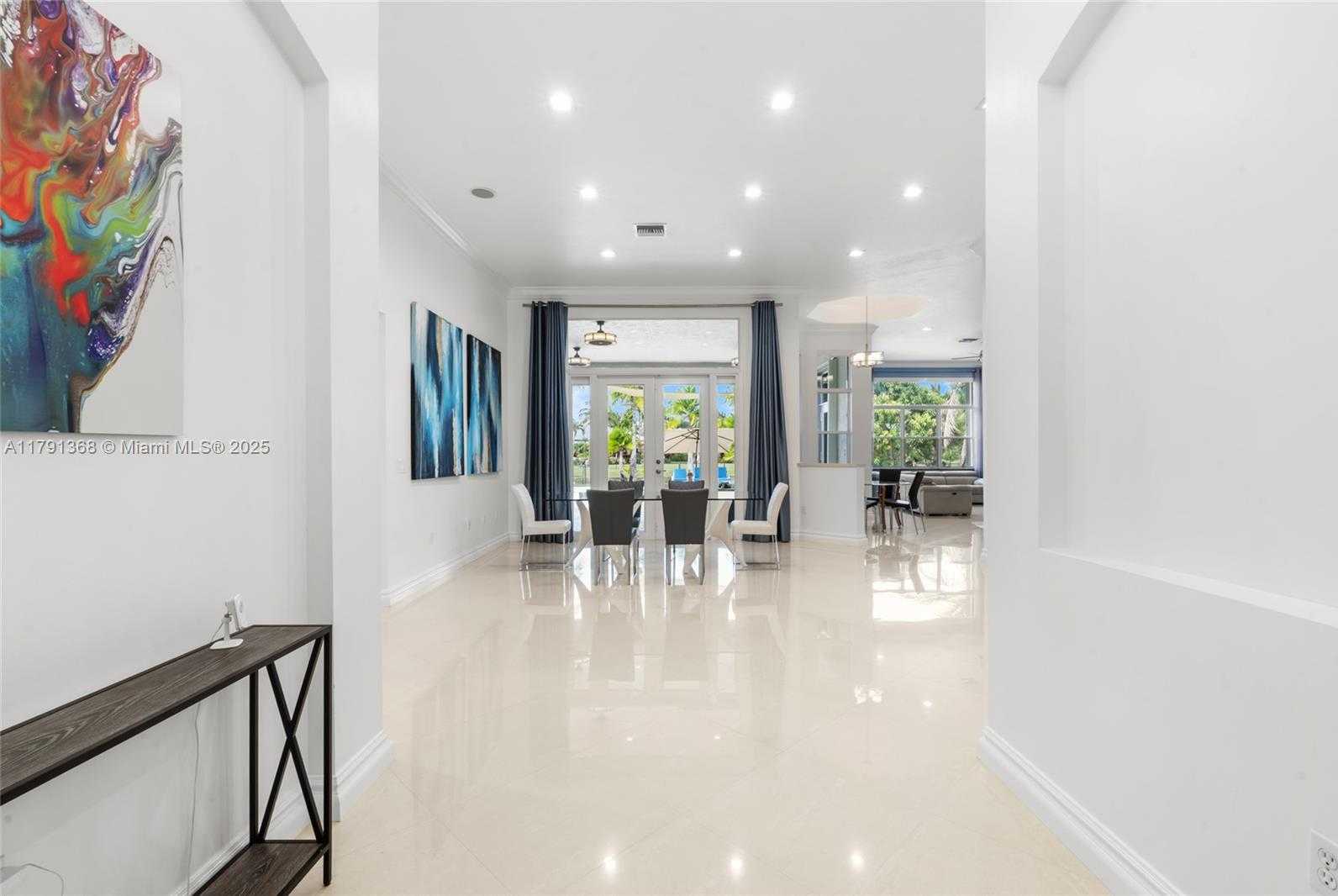 Small Image of 13003 SOUTH WEST 41ST ST, Davie Number 8